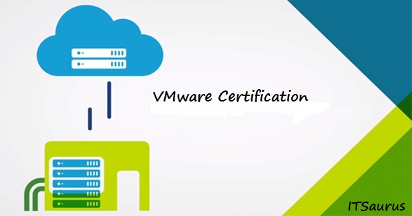 VMware Certification