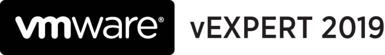 vmw-logo-vexpert-2019-k-768x111