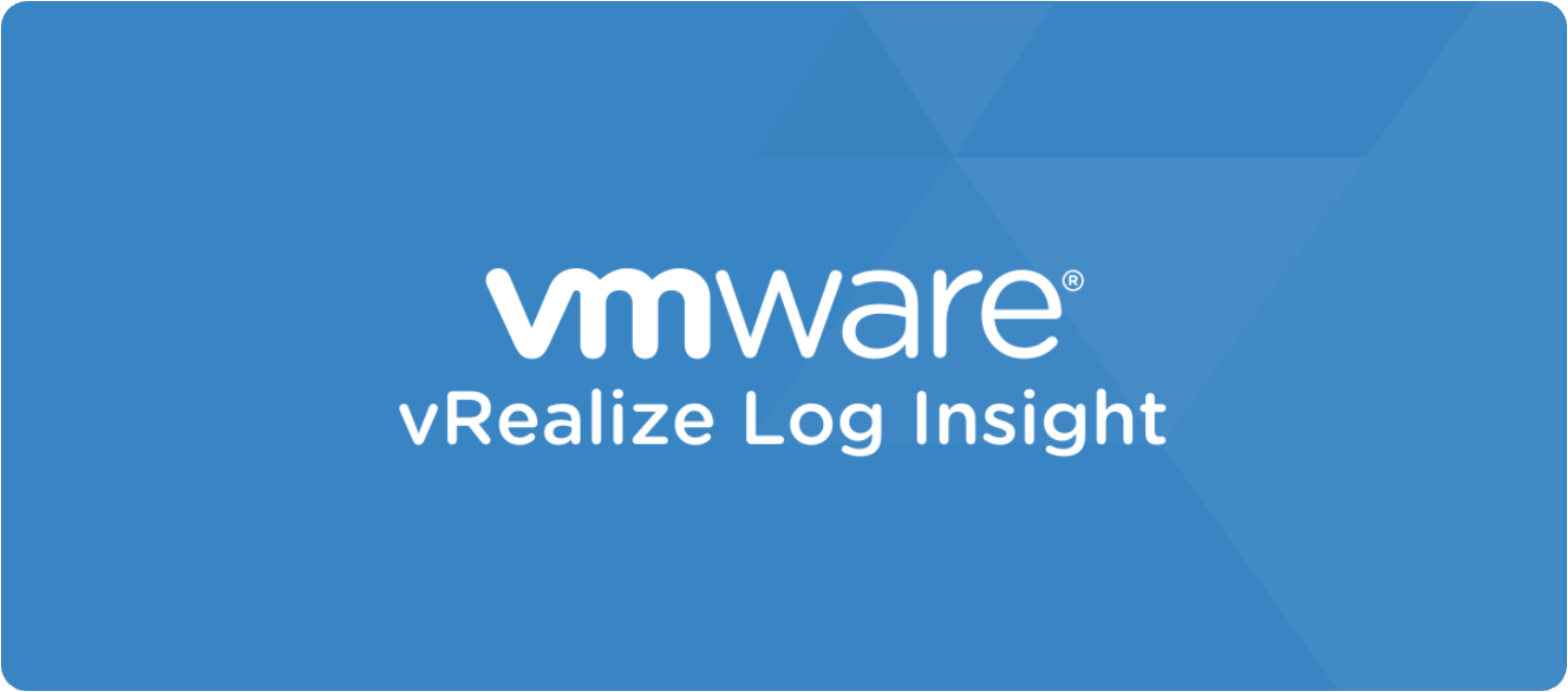 1-VMware-vRealize-Log-Insight.png